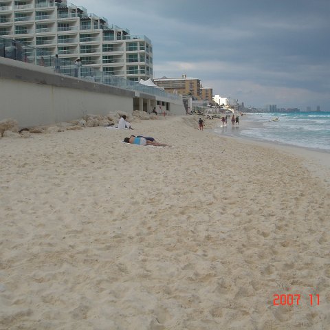 Cancun2007Nov 101